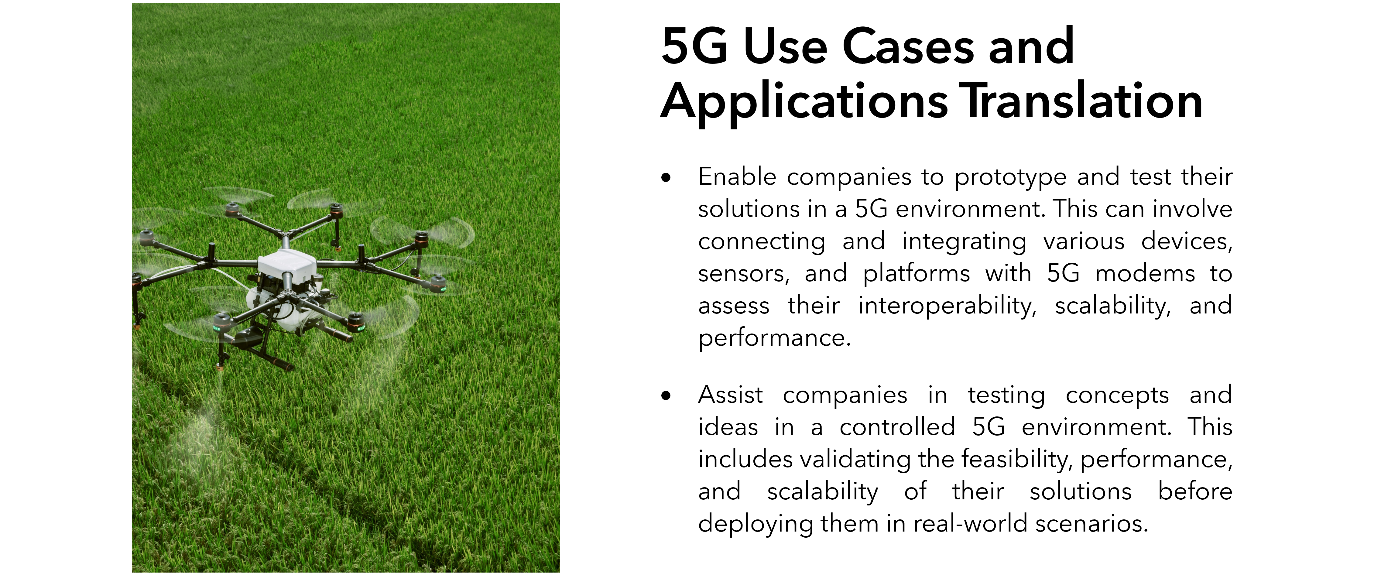 5G-use-cases