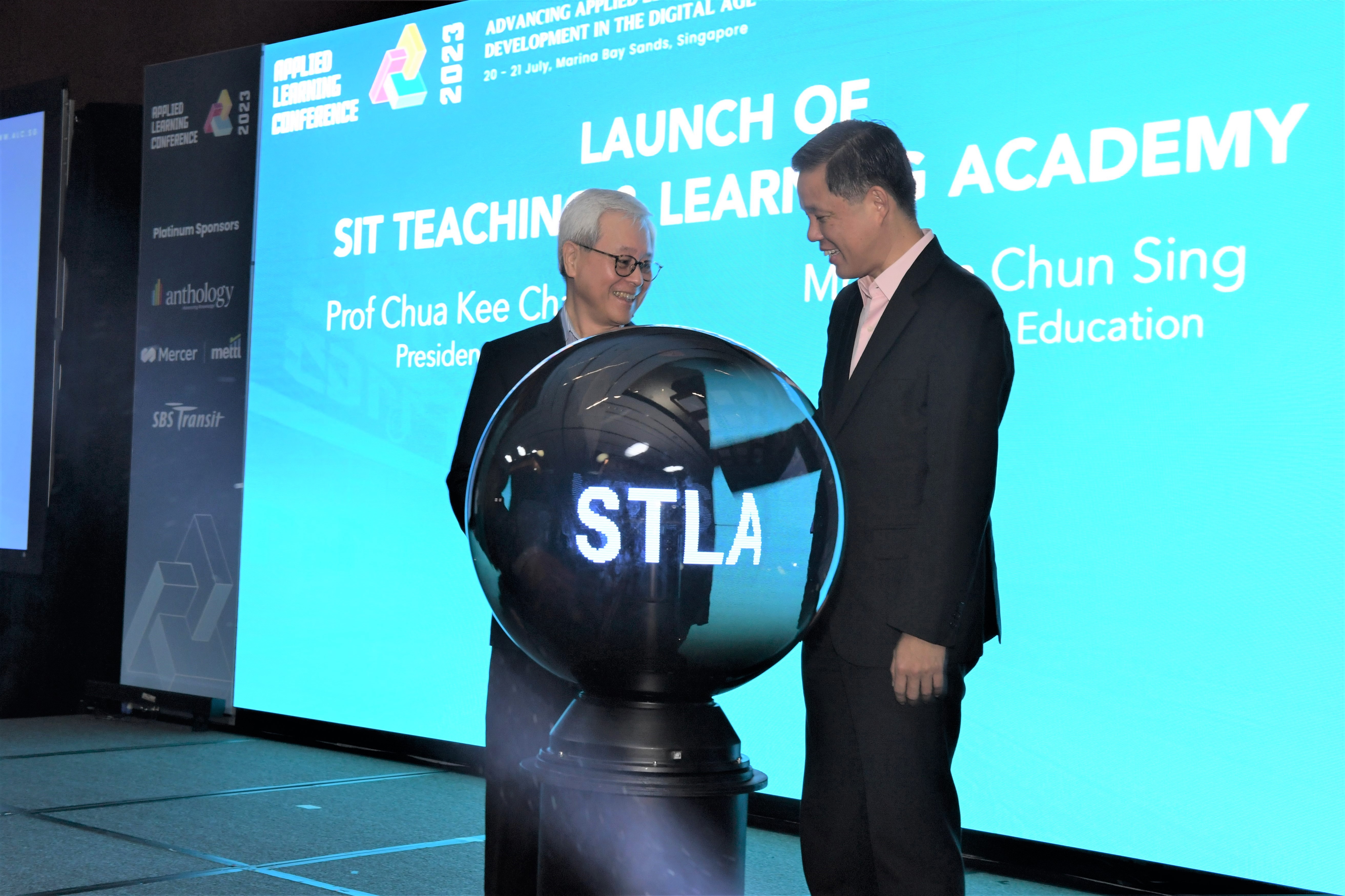 ALC2023 Launch of STLA.JPG