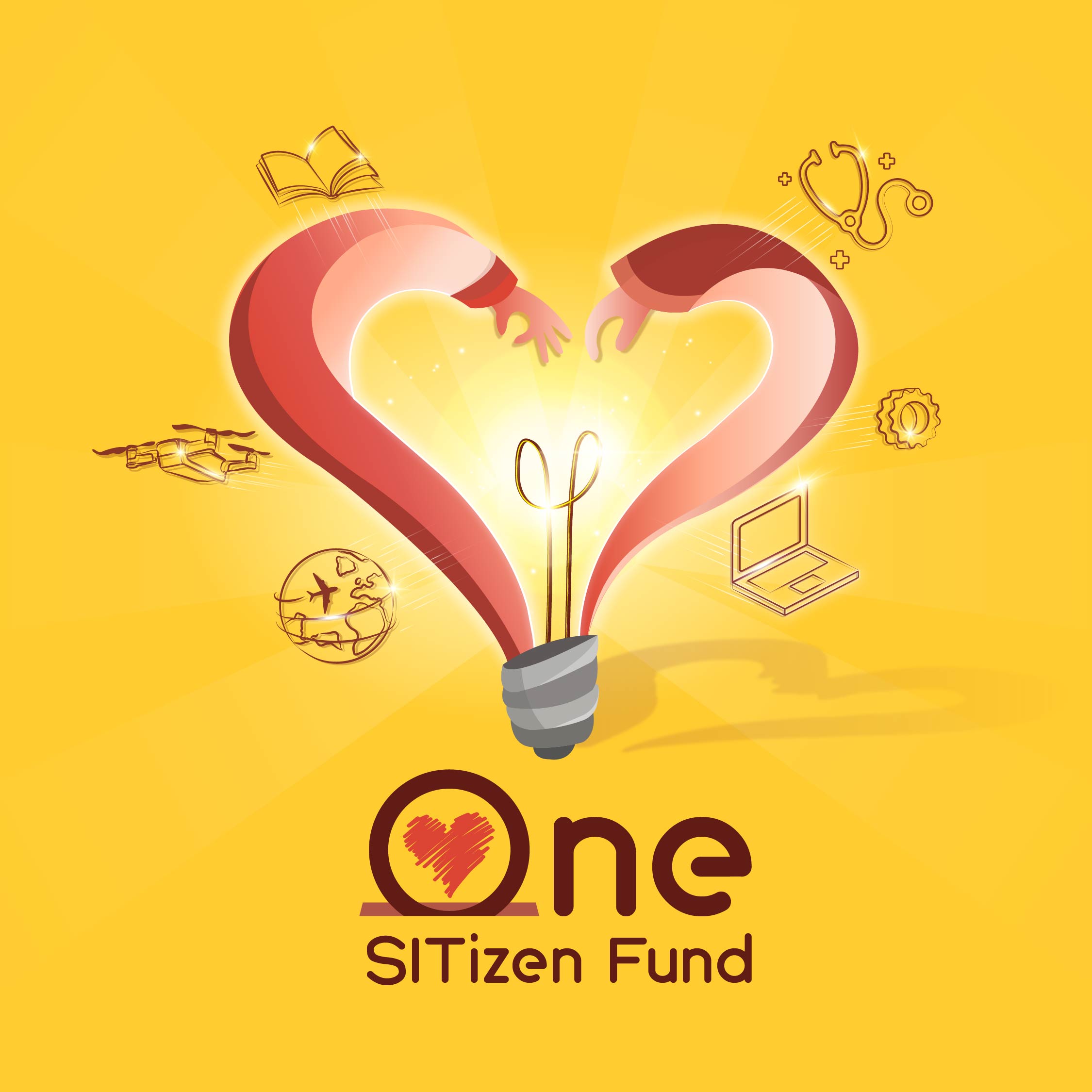 One SITizen Fund