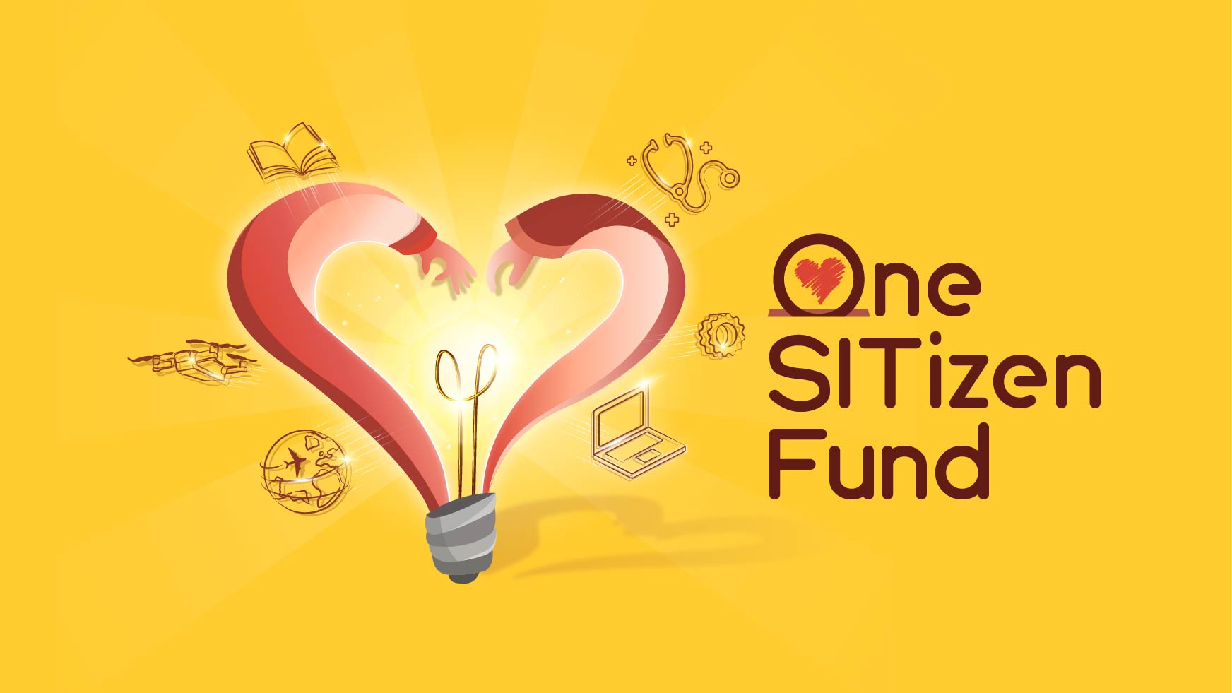 One SITizen Fund