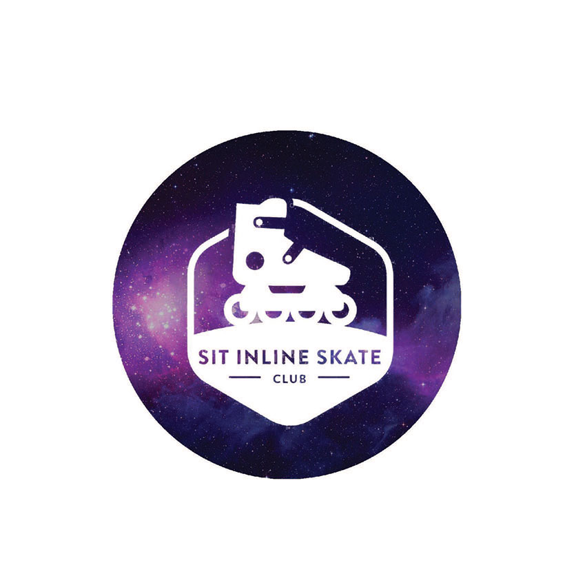 inlineskate