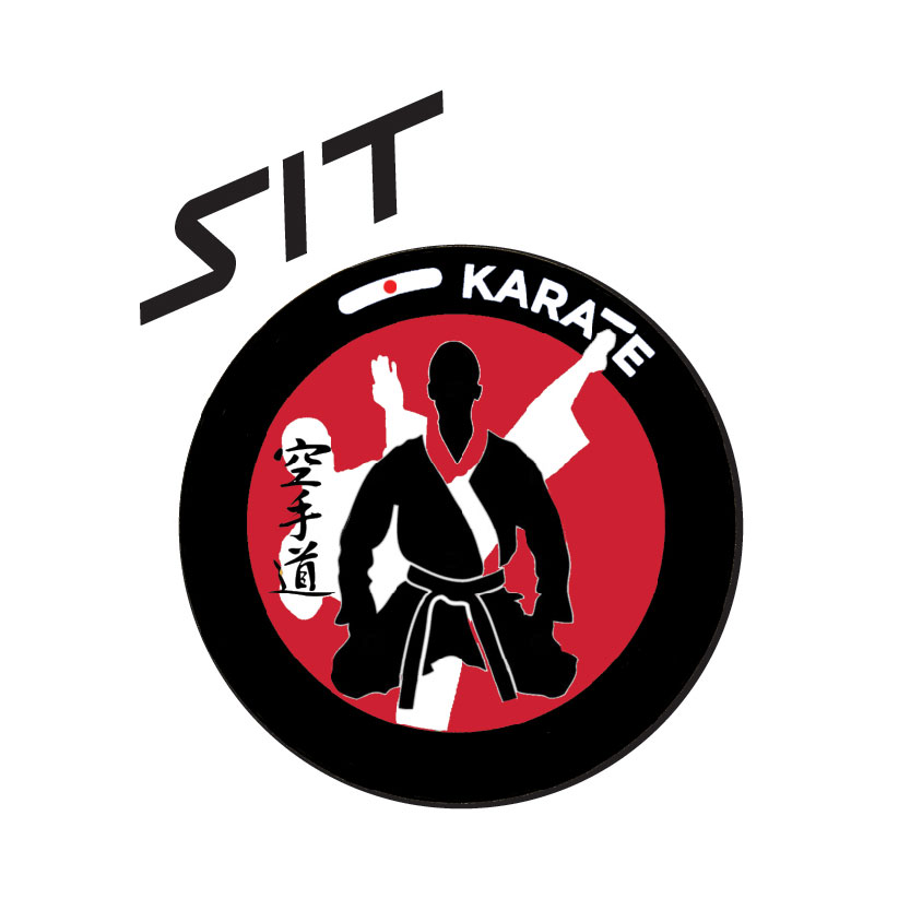 karate