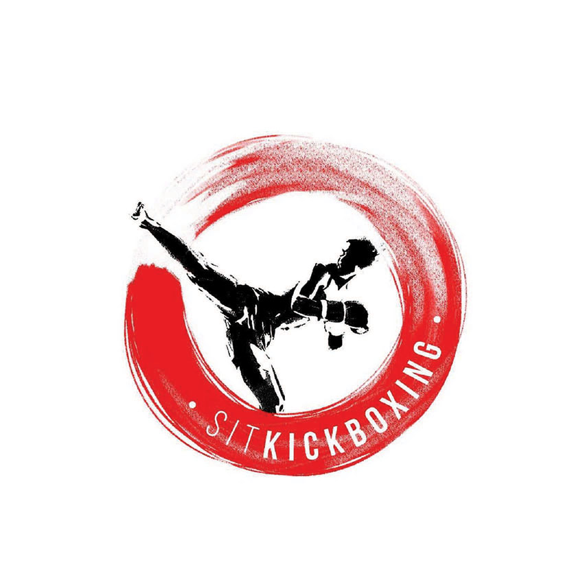 kickboxing