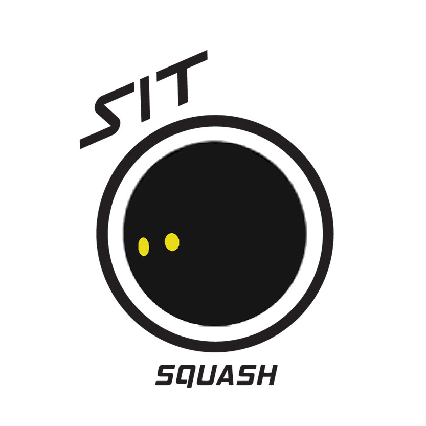 squash