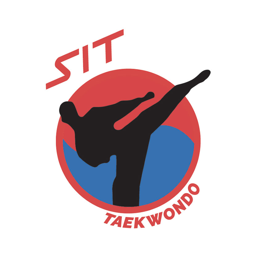 taekwondo