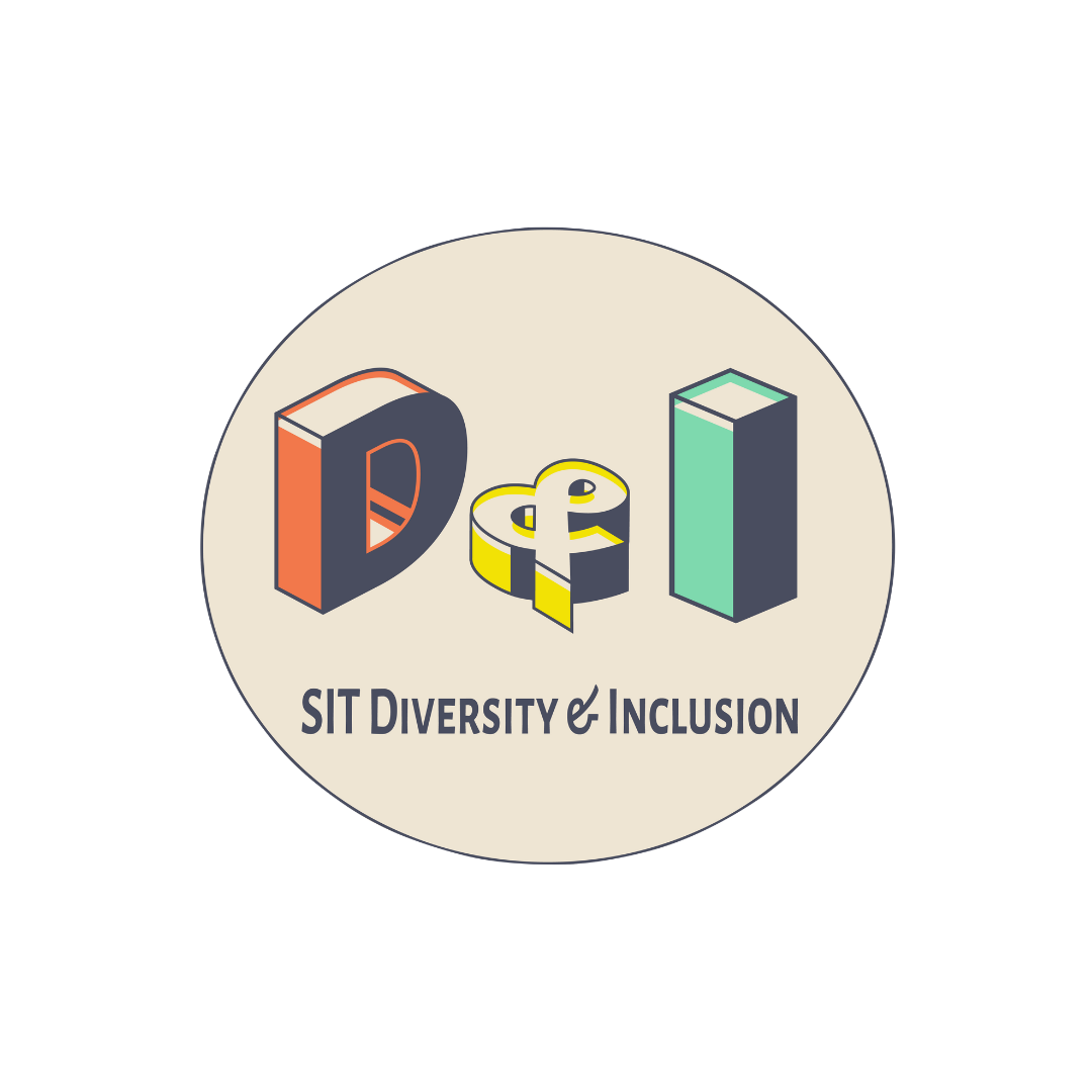 diversity and inclusion