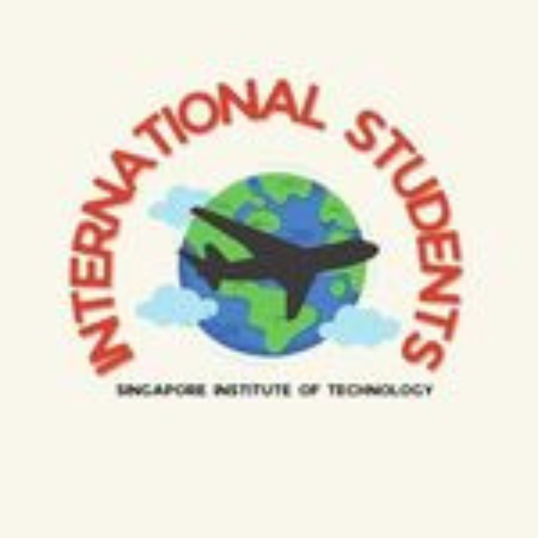 international-students