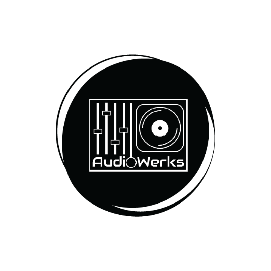 audiowerks