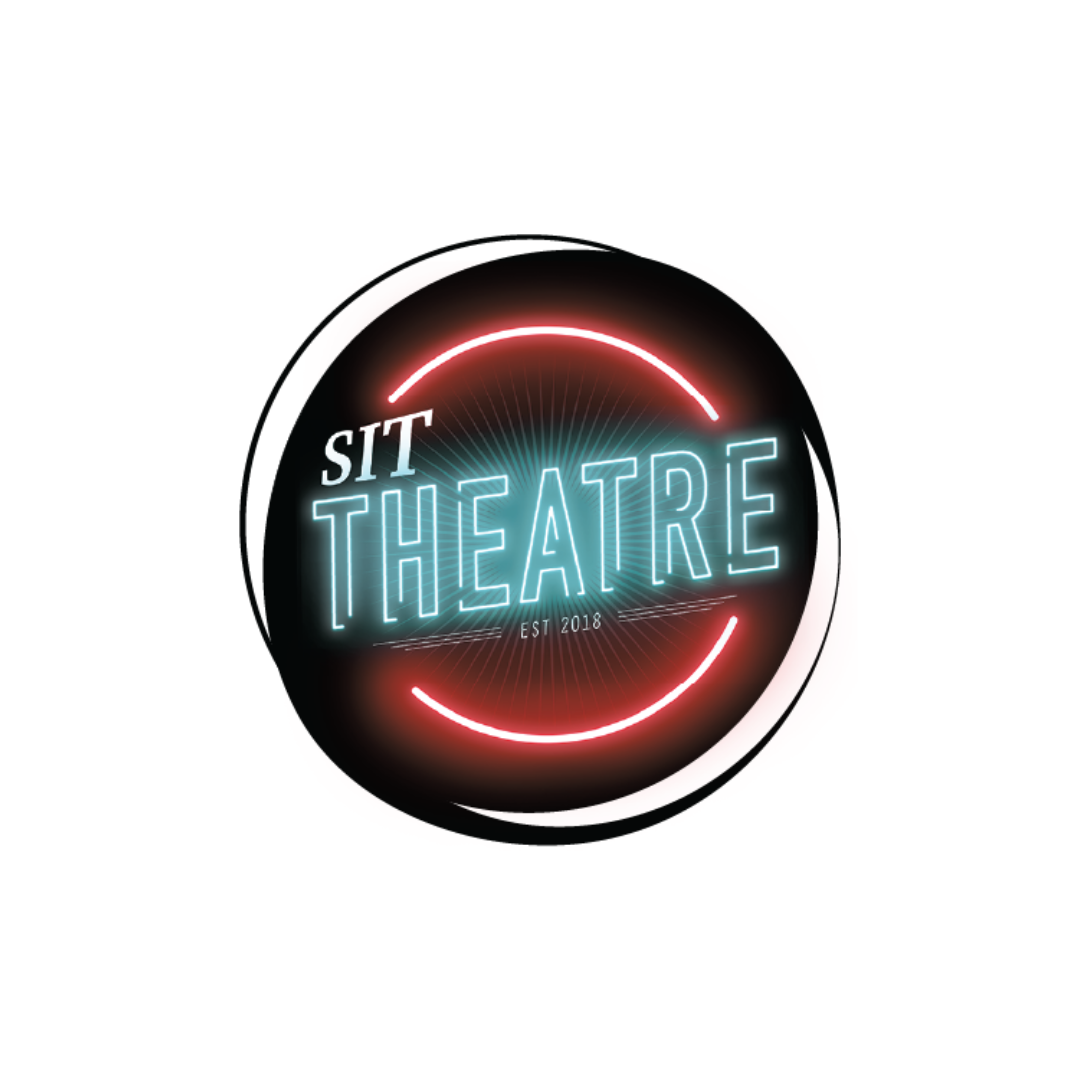 sit dance and theatre