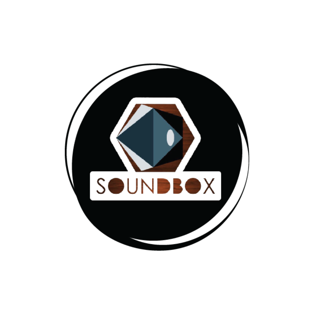 Soundbox