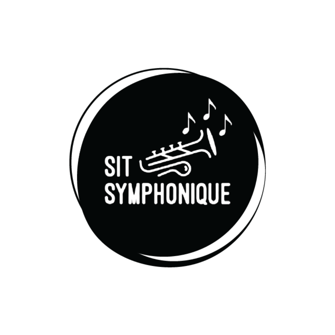 symphonique
