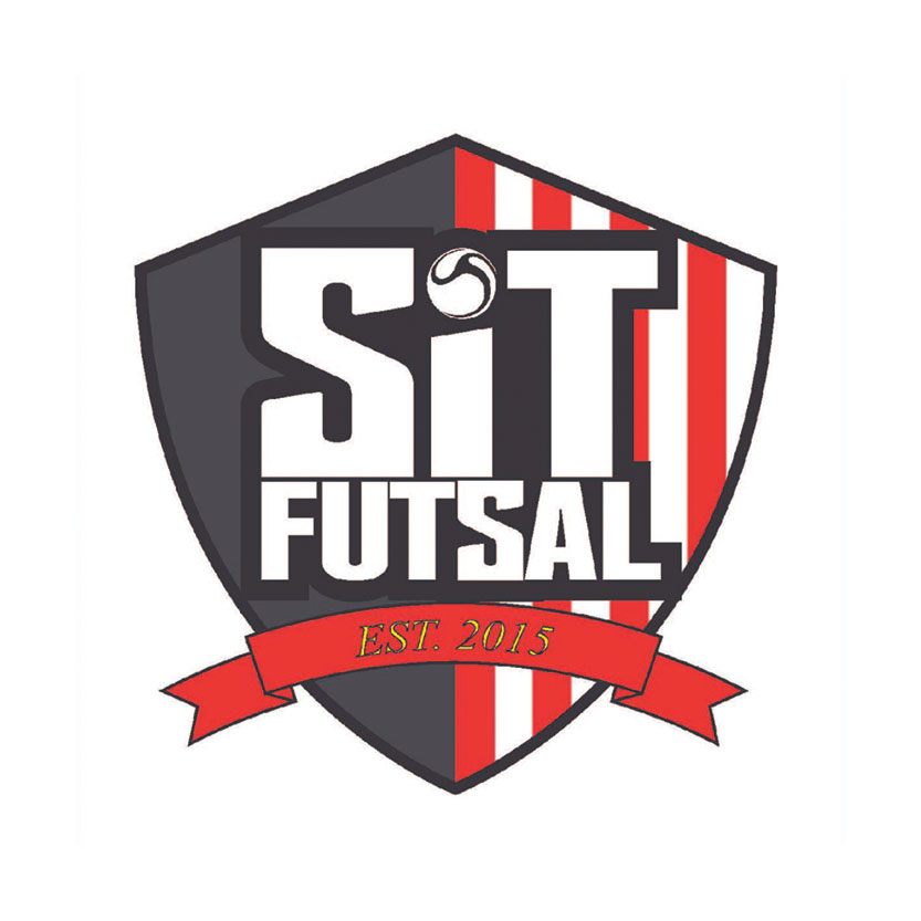 futsal