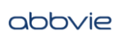 logo-abbvie