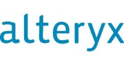 logo-alteryx