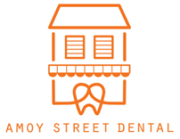 logo-amoydental