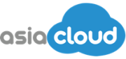 logo-asiacloud