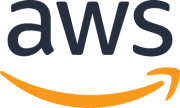 logo-aws