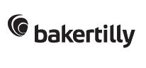 logo-bakertilly