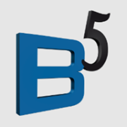 logo-blu5