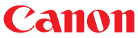 logo-canon