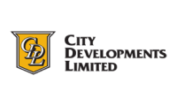 logo-cdl