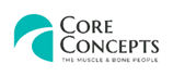 logo-core-concepts
