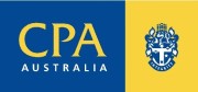 logo-cpa