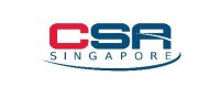 logo-csa