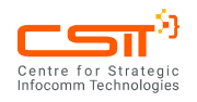 logo-csit