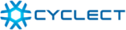 logo-cyclect