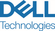 logo-dell