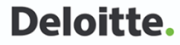 logo-deloitte