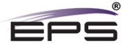 logo-eps