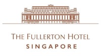 logo-fullerton