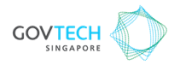 logo-govtech