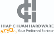 logo-hiapchuan
