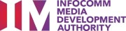 logo-imda