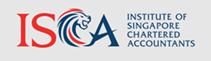 logo-isca