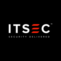 logo-itsec