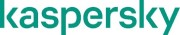 logo-kaspersky