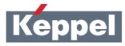 logo-keppel