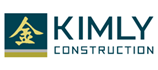 logo-kimly