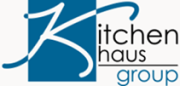 logo-kitchenhaus