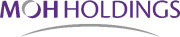 logo-moh-holdings
