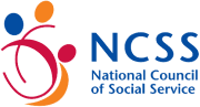 logo-ncss