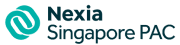 logo-nexia