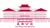 logo-ngeeann