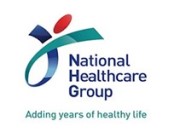 logo-nhg