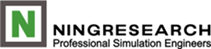 logo-ningresearch