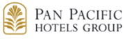 logo-panpacific